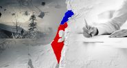 Three Paths for Lebanon: Hostility, Armistice or Peace