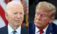 Trump lance une enquête sur un possible « complot » autour du déclin de Biden