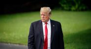 Trump's Bold Agenda: A Call for Total Dismantlement of Iran's Nuclear Program