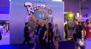 TwitchCon 2025: When the Virtual World Invades Reality