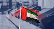 Suitcases Full, Spending Big: Emiratis Rediscover Lebanon