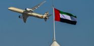 UAE Rejects Sudan Claim it Destroyed Emirati Plane Full of Mercenaries