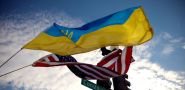 Ukraine Renews Demand to See Russia's Peace Terms