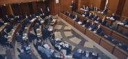 Budget 2024: No Reforms, No Vision, Only Taxes and Fees