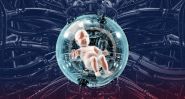 Artificial Womb: Is Japan Really on the Brink of Birth Outside the Human Body?