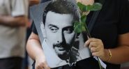 Lebanon Bids Farewell to Ziad Rahbani, Cultural Icon