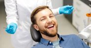 Vaccine Against Cavities? Researchers Reach a Milestone