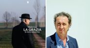 Venice Film Festival: Italy Kicks Off with Sorrentino’s 'La Grazia'