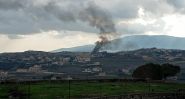 Washington Urges Immediate Ceasefire Extension as Tensions Continue in Southern Lebanon