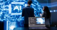 Inner Workings of AI an Enigma - Even to its Creators