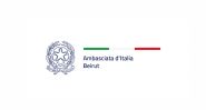Italy Launches Urban Regeneration Initiatives to Support Lebanon’s Recovery