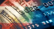 Lebanon’s Banking Secrecy Reform: A Threat to Privacy, Legal Security, and Economic Trust