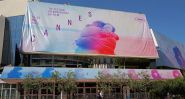 Cannes 2025: An Emotive Official Poster for the 78th Edition