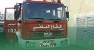 Municipal Elections in South Lebanon and Nabatieh: Civil Defense on Maximum Alert