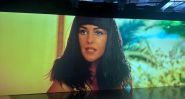 A Journey Through the Mystery of Cleopatra at the Arab World Institute in Paris