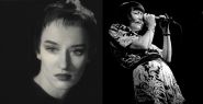Sheila Jordan, the Voice of Jazz, Dies at 96