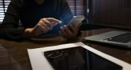 Screen Addiction: Understanding the Message Behind the Symptom
