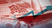 Lebanon’s Inflation Drops to Five-Year Low, but Food Prices Remain a Strain