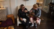 Ed Sheeran’s 'Play' Album Arrives Friday as Tour Launches in Paris