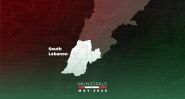 Municipal Elections in Southern Lebanon: Clinging to Power