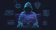Netherlands Confirms First Russian Cyberattack on National Infrastructure