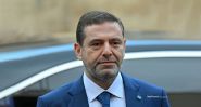 Hariri on 50th Anniversary of Civil War: To Get Rid of the Militia Mentality 