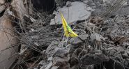 Hezbollah’s 'Populist' Posturing and the Call for Army Control of Weapons