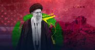 Nuclear Deal or Not, Hezbollah Must Disarm