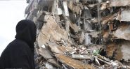 UN Says Israel Killed 71 Civilians in Lebanon Since Ceasefire