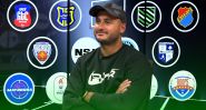 Jad El Hajj Reveals What’s Next for Lebanese Basketball