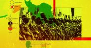 ‘Axis of Resistance’ Calculations Come Up Short