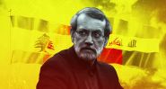 Larijani’s Controversial Mission to Iraq and Lebanon