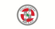 Lebanese Tenants’ Rights Commission Warns of Forced Evictions