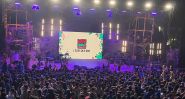 «L’Écho des bois» rassemble les Scouts du Liban à Zouk