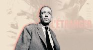 Camus et «L’Étranger»: de l’absurdité des êtres et du monde