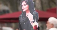 Iran: silence les femmes, parle le régime, une guerre sans relâche contre celles qui osent exister