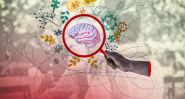 Mental Health Awareness Month: Lebanese Break the Taboo