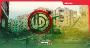 Municipal Elections: How Will Amal and Hezbollah Adjust?