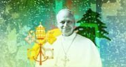 Leon XIV to Visit Lebanon 'by December,' Pending Official Confirmation