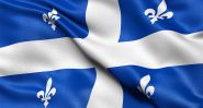 Trump’s Threats Bring Quebec Closer into Canada’s Fold