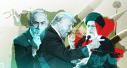 The Enrichment Gamble: Iran, Israel, and the Brinkmanship of 2025
