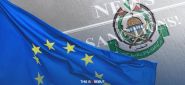 EU Imposes Sanctions on Hamas Financiers
