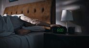 Segmented Sleep: Rethinking the Myth of Uninterrupted Rest