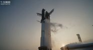 Space Giants Ariane 6 and Starship Blocked Before Launch