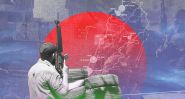 Time to Resettle Palestinians Outside Lebanon