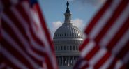 How Washington Dismantled Its Rivals and Reclaimed Global Leverage in 100 Days