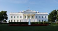 Rwanda, DRC to Ink Peace Deal in US But Questions Remain