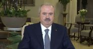 Jaber critiqué pour son soutien au désarmement du Hezbollah
