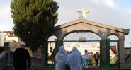  L’Aïd al-Adha: un moment de foi, de partage et de tradition