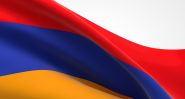 Armenia PM Pushes Azerbaijan to Sign Peace Agreement